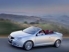 фото Volkswagen Eos