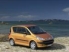 фото Peugeot 1007