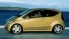 фото Mercedes A