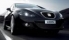 фото Seat Leon