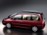 фото Peugeot 807