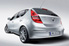 фото Hyundai i30