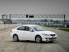 фото Mazda 6 new