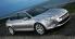 фото Citroen C5