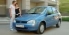 фото Vaz LADA Kalina