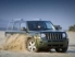 фото Jeep Liberty
