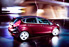 фото Ford Fiesta 5d 2009