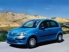 фото Citroen C3
