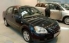 фото Chery Fora