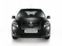 фото Toyota Auris