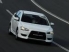 фото Mitsubishi Lancer X