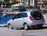 фото Suzuki Liana