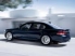 фото BMW 7