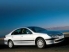 фото Peugeot 607