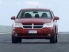 фото Dodge Avenger