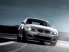фото BMW M