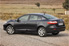 фото Renault Fluence