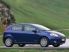 фото Fiat Grande Punto 5D