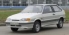 фото Vaz LADA Samara