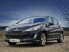 фото Peugeot 308