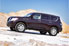 фото Nissan Patrol 2011
