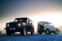 фото LandRover Defender