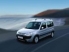 фото Peugeot Partner