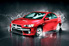 фото Mitsubishi Evolution X