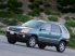 фото Kia Sportage