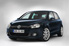 фото Volkswagen Golf 6