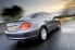фото Honda Legend