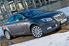 фото Opel Insignia