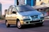фото Hyundai Matrix