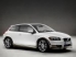 фото Volvo C30