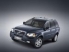 фото Volvo XC90