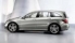 фото Mercedes R