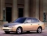 фото Hyundai Accent