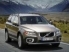 фото Volvo XC70