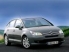 фото Citroen C4