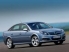фото Opel Vectra GTS