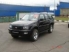 фото JMC Landwind
