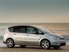 фото Ford S-MAX