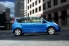 фото Nissan Note