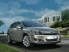 фото Opel Astra