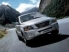 фото KIA Sorento