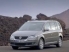 фото Volkswagen Touran