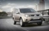 фото Mitsubishi Outlander XL