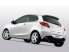 фото Mazda 2