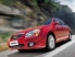 фото KIA Cerato
