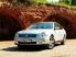 фото Nissan Teana